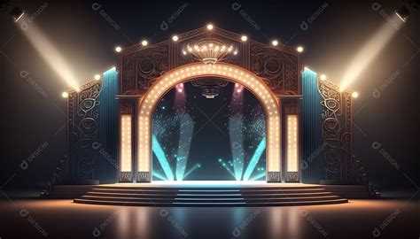 palco mo3|Iba pa.